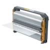 GBC Foton 30 lamineringskassette 125my