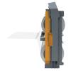 GBC Foton 30 lamineringskassette 125my