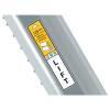 GBC Foton 30 lamineringskassette 125my