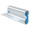 GBC Foton lamineringsrulle 75my refill