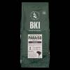 BKI Paraiso kaffe espressob&oslash;nner 1kg