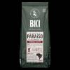 BKI Paraiso formalet kaffe 500g
