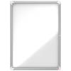 Nobo Premium Plus indend&oslash;rs opslagsskab 9xA4