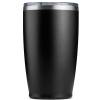 Mayland, Keeper, Termokrus black 93931200