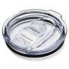 Mayland, Keeper, Termokrus black 93931200