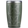 Mayland, Keeper, Termokrus Art Deco 93931500