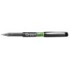Rollerpen, Pilot Greenball, Medium, sort