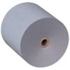 Regnerulle, Schades 80mm x 80mm, Kerne diameter: 12 , 80.00 udvendig diameter: 48