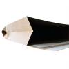 Forsendelsespose i Papir, Master'in Performance, 300 + 80 x 370 mm sidefalset, 100 % genbrug 2 selvkl&aelig;bende lukninger, afri, Brun Uden tryk, karton a 200 stk palle a 6000 stk, FSC Mix Credit