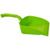 Fejebakke, Vikan, lime 295mmx330mm
