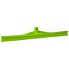 Skraber, Vikan, Squeegee Ultra hygiene limex600mm