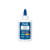 Lim, Milan, Universal 100 ml