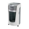 Makuleringsmaskine, Leitz IQ OptiMax, P5, 35l