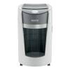 Makuleringsmaskine, Leitz IQ OptiMax, P5, 35l