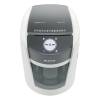 Makuleringsmaskine, Leitz IQ OptiMax, P5, 35l