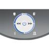 Makuleringsmaskine, Leitz IQ OptiMax, P5, 35l