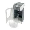 Makuleringsmaskine, Leitz IQ OptiMax, P5, 35l