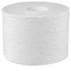 Toiletpapir Jumbo, Tork, T7, Optiserve 2 lag, hvid x 94.30m, kasse a 24 ruller FSC Recycled Credit