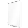 Whiteboardtavle, Nobo, hvid, 1200x900mm