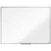 Whiteboardtavle, Nobo, hvid, 900x1200mm