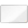 WB tavle Premium Plus ECO emaljeret 90x60cm