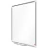 WB tavle Premium Plus ECO emaljeret 90x60cm