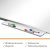 WB tavle Premium Plus ECO emaljeret 90x60cm