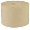 Toiletpapir Jumbo, Tork, T7, Optiserve 2 lag, brunx94mm, kasse a 24 ruller FSC Recycled Credit