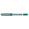 Rollerpen, Uniball Eye, 0,2MM, gr&oslash;n