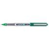 Rollerpen, Uniball Eye, 0,2MM, gr&oslash;n