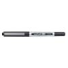 Rollerpen, Uniball Eye, 0,2MM, sort