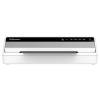 Lamineringsmaskine, Fellowes Saturn, A4 hvid