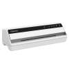 Lamineringsmaskine, Fellowes Saturn, A4 hvid