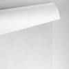 Conqueror Laid, brilliant white, 100g/m2 laid, Med vandm&aelig;rke tr&aelig;fri ECF med 15% bomuld, 145&micro;m, 210mm x 297mm, A4, Smal bane, pakke a 500 ark FSC Mix Credit