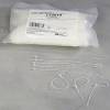 Kabelbinder, 127 mm, PP transparent white, karton a 1000 stk secur-a-tie 127mm