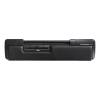 Mousetrapper Delta Regular kablet sort