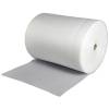 Foam i ruller, Master'in, 2.000 mm 250 mm x 250.00 m, polyethylen-skum hvid, pose a 6 ruller