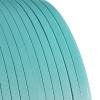 Strapb&aring;nd, Master'in Expert, PET, 12.50 x 0.600 mm x 2500.00 m kernediameter: 406 mm, gr&oslash;n brudstyrke op til 290 kg rullev&aelig;gt: 20.11 kg, &aelig;ske a 1 rulle palle a 48 ruller