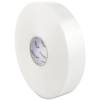 Pakketape, Master'in Performance, 48 mm x 66.00 m, 32 &micro;m, kernediameter: 76 mm Rulle, PVC, Solvent, hvid kasse a 36 ruller, palle a 2376 ruller