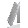 EPS skum, 400 x 300 x 30 mm PS, hvid, bundt a 16 stk palle a 30 bundter F&oslash;devaregodkendt