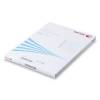 Xerox multietiketter 210x148mm 2UP 100ark