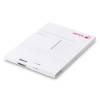 Xerox Premium A4 overheadfilm klar 100ark