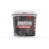 Swarfega Black Box renseservietter 150stk
