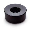 Durable askeb&aelig;ger 60x130mm sort