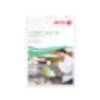 Xerox, Premium NeverTear adhesive Permanent Gloss White, Gloss, smooth selvkl&aelig;bende film, permanent adhesive Polyester, white, 230g/m2, 53&micro;m 210mm x 297mm, A4, &aelig;ske a 50 ark 007R92031