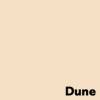 Image, Coloraction, Dune (pale apricot) Kopipapir, tr&aelig;fri ECF, 160g/m2, 210mm x 297mm, A4, Smal bane, pakke a 250 ark FSC Mix Credit