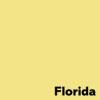 Image, Coloraction, Florida/gul Kopipapir, tr&aelig;fri ECF, 80g/m2, 210mm x 297mm, A4, Smal bane, pakke a 500 ark FSC Mix Credit EU-milj&oslash;m&aelig;rke