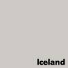 Image, Coloraction, Iceland/mid grey Kopipapir, tr&aelig;fri ECF, 120g/m2, 210mm x 297mm, A4, Smal bane, pakke a 250 ark FSC Mix Credit EU-milj&oslash;m&aelig;rke