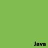 Image, Coloraction, Java/Dark Green Kopipapir, tr&aelig;fri ECF, 120g/m2, 210mm x 297mm, A4, Smal bane, pakke a 250 ark FSC Mix Credit