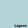 Image, Coloraction, Lagoon/pale blue Kopipapir, tr&aelig;fri ECF, 120g/m2, 210mm x 297mm, A4, Smal bane, pakke a 250 ark FSC Mix Credit EU-milj&oslash;m&aelig;rke